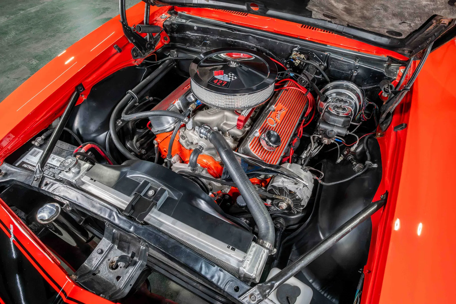 1968-Chevrolet-Camaro-Red-124378N418061-43.jpg